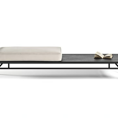 V245-Bench-Aston-Martin-568440-rel82ea2fb7.jpg